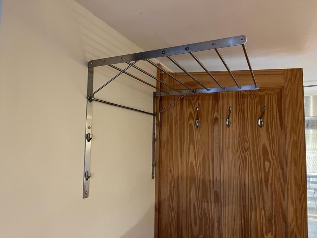 Studio Annex Cottenham Экстерьер фото